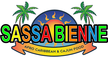 Sassa Bienne Logo